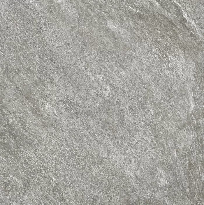 GeoCeramica® Quartz Fog