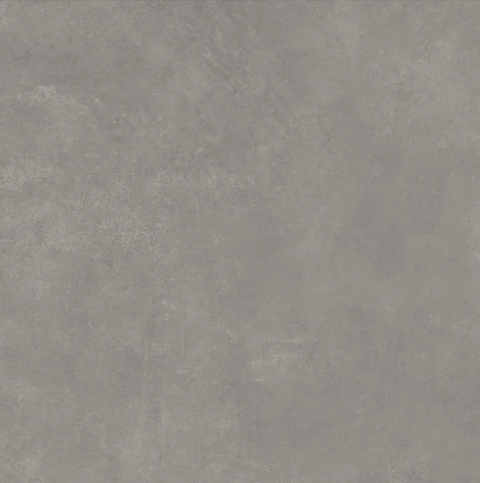 GeoCeramica® Glocal Ideal