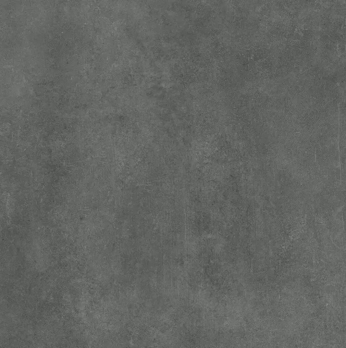 GeoCeramica® Glocal Classic