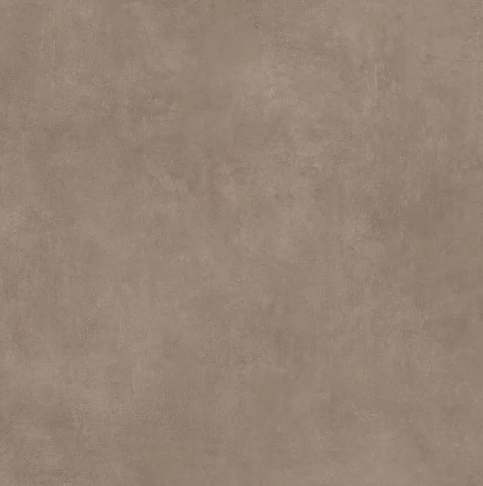 GeoCeramica® Glocal Chamois