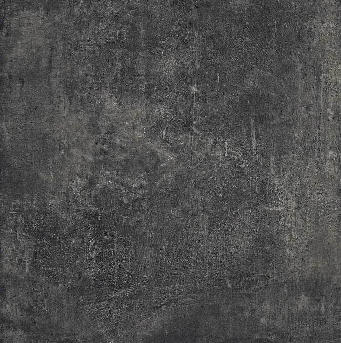 GeoCeramica® Patch Plus Black