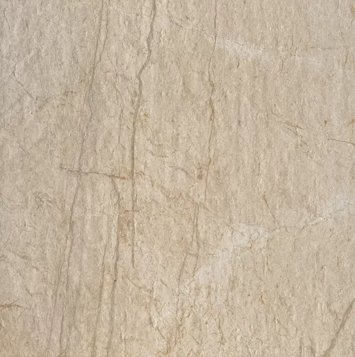GeoCeramica® Bresscia Beige