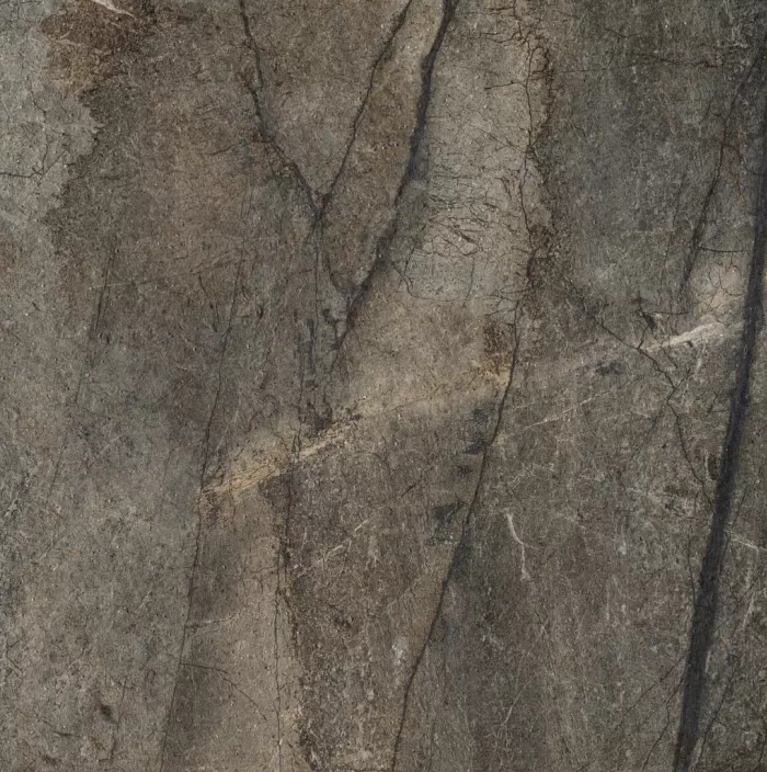 GeoCeramica® Bresschia Brown