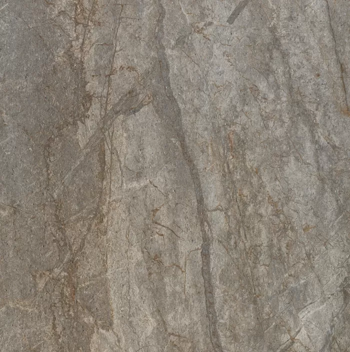 GeoCeramica® Bresscia Taupe