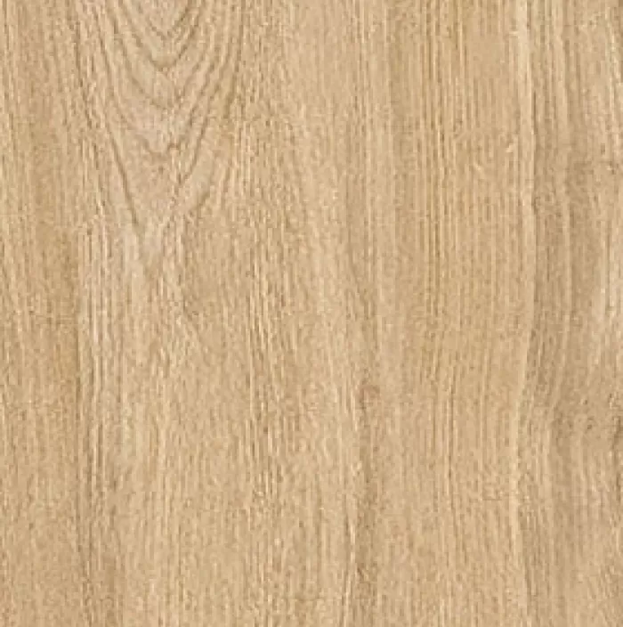 GeoCeramica® Mywood Miele