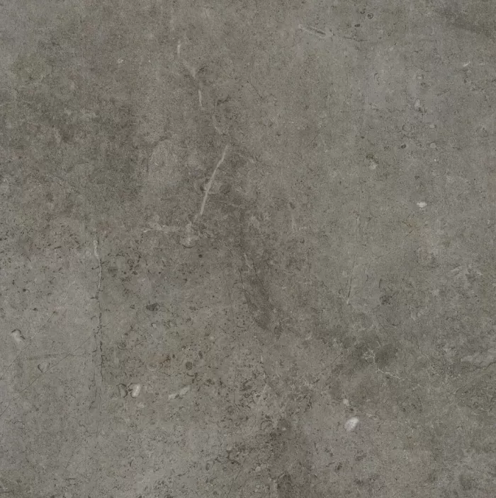 GeoCeramica® Baltico Grey Punch