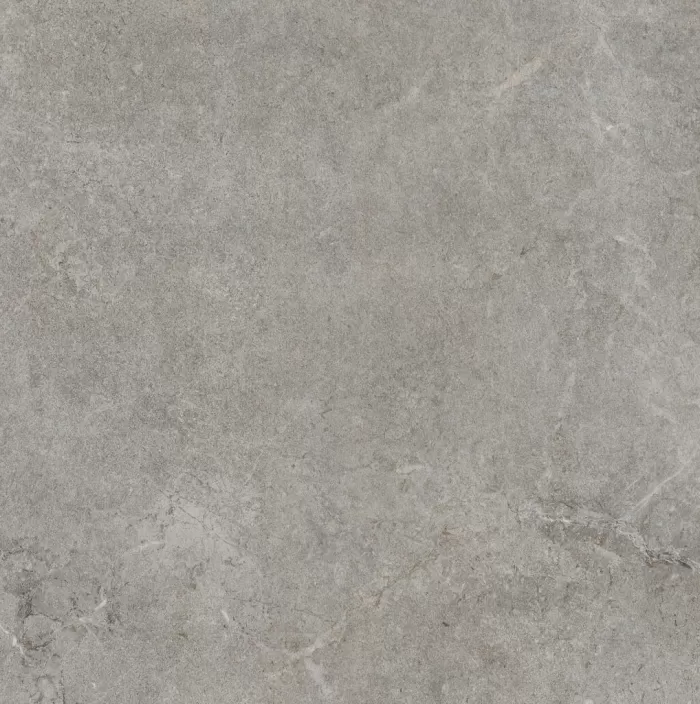 GeoCeramica® Baltico Light Grey