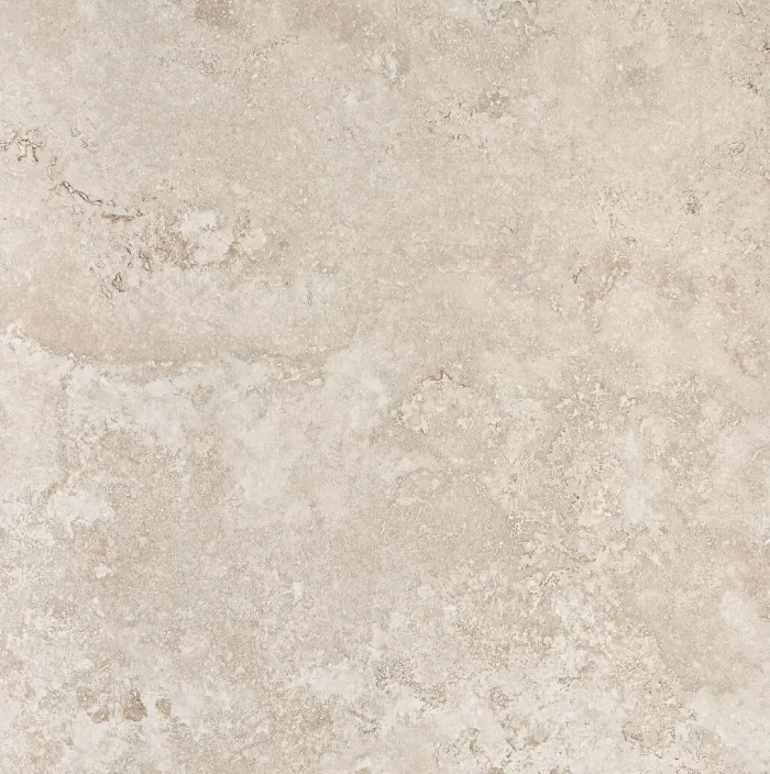 GeoCeramica® Rappalano Beige