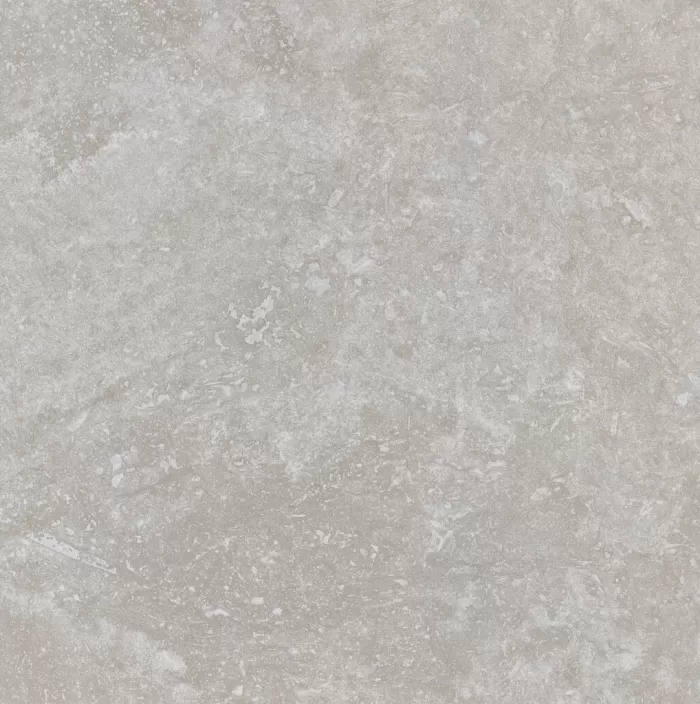 GeoCeramica® Rappalano Grijs