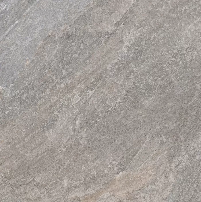 GeoCeramica® Quartzstone Grey