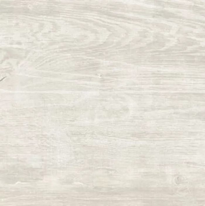 GeoCeramica® Ibiza Wood Miele