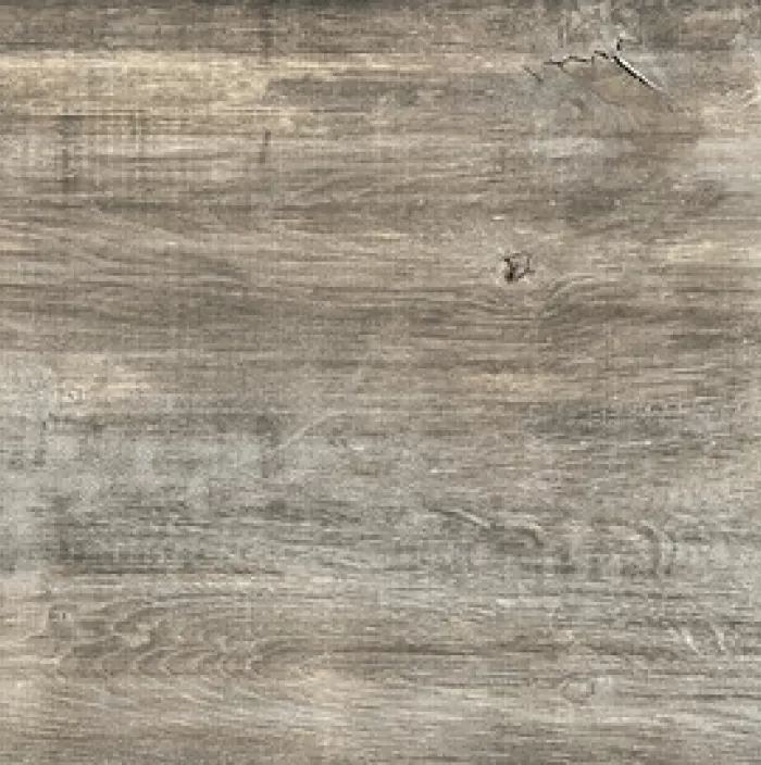 GeoCeramica® Ibiza Wood Beige