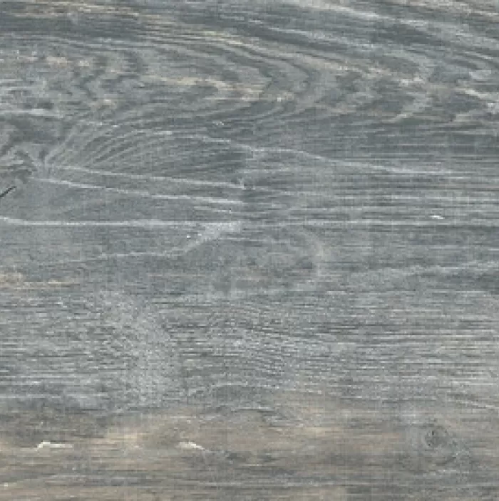 GeoCeramica® Ibiza Wood Grigio