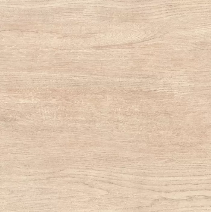 GeoCeramica® Cosi Style Havanna Wood