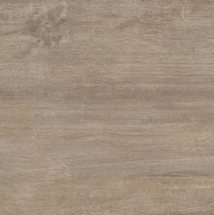 GeoCeramica® Cosi Style Varadero Wood