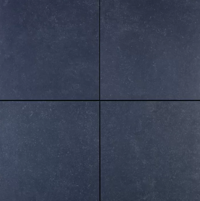 GeoCeramica® 2Drive Negro