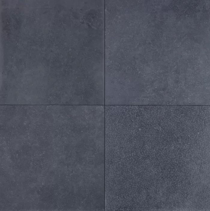 GeoCeramica® Cathedrale Antra Antra