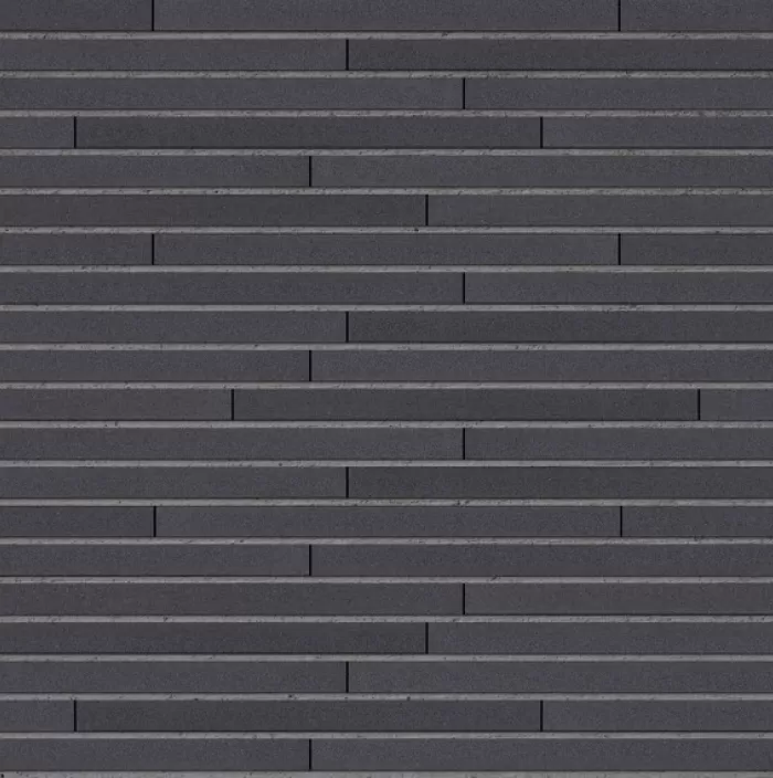 GeoStylistix Charcoal