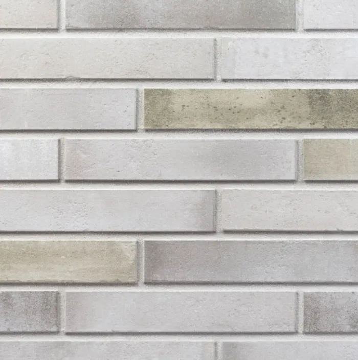 Kopenhagen Nordlicht