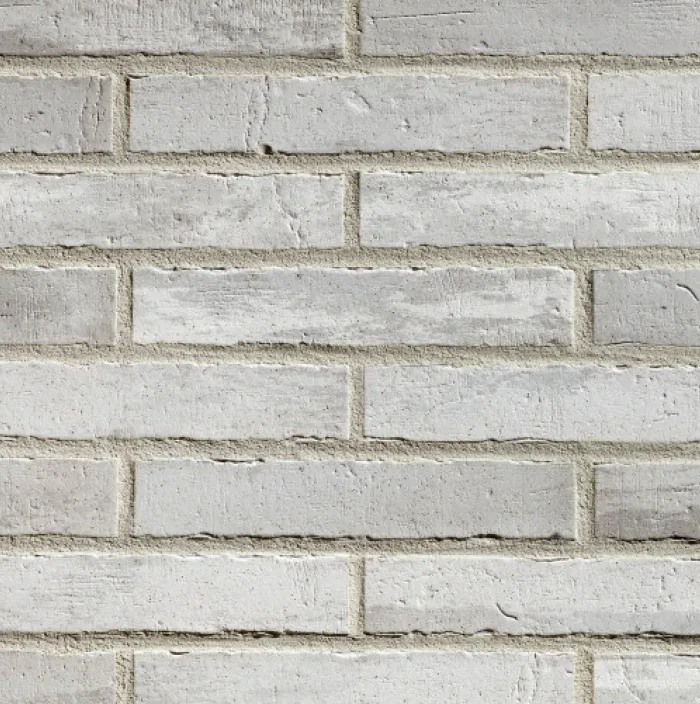 Kontor#1 Grande Argento