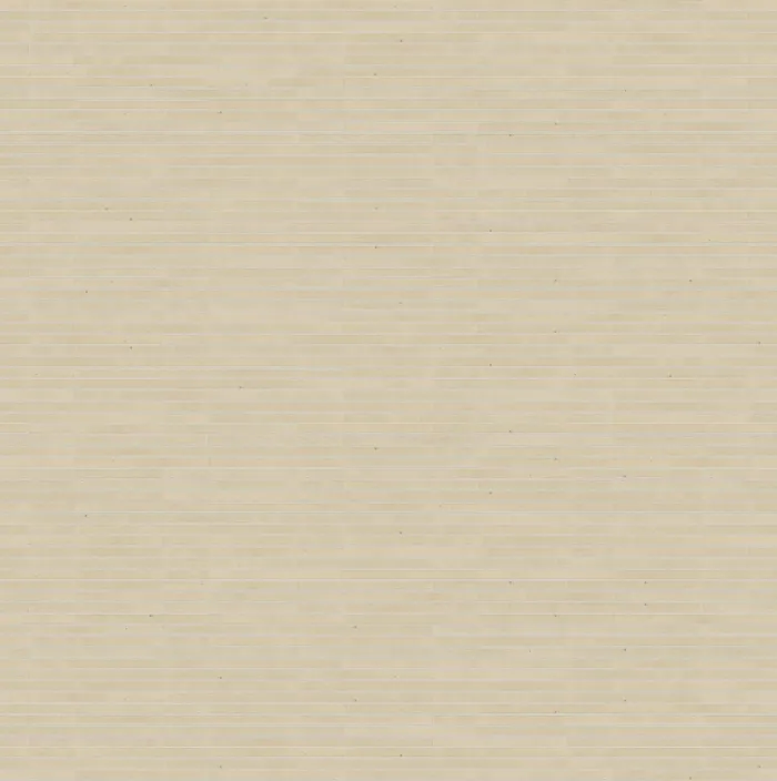 GeoStylistix Vanilla Cream