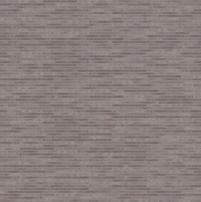 GeoStylistix Birmingham Greyblue