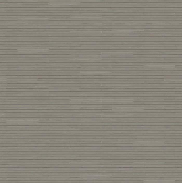 GeoStylistix Army Green