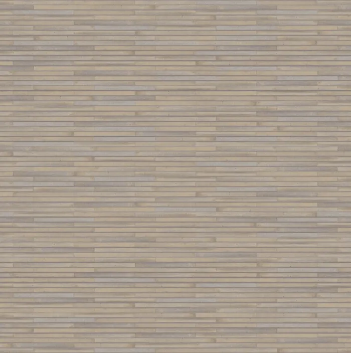 GeoStylistix Limestone Yellow