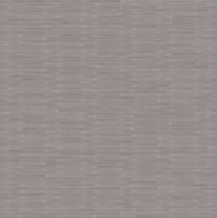 GeoStylistix Shadow Grey