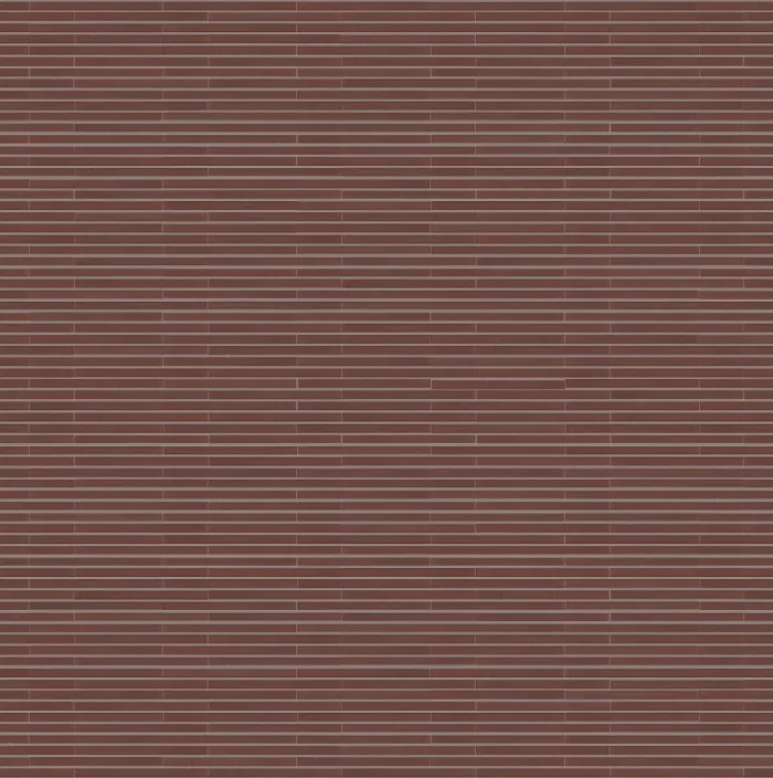GeoStylistix Dark Red