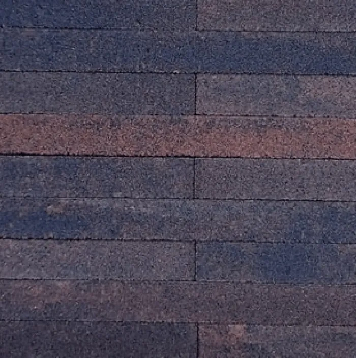 GeoStylistix Autumn Brown