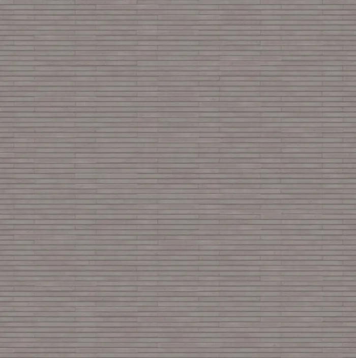 GeoStylistix Grey