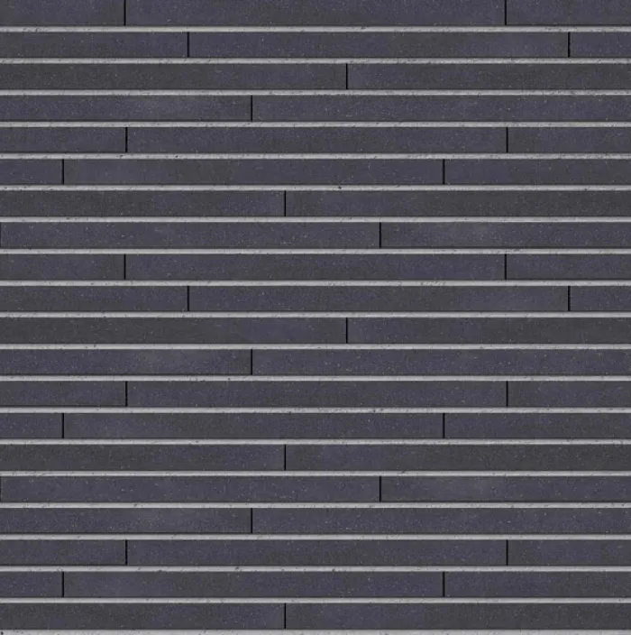 GeoStylistix Mid/Cool Grey