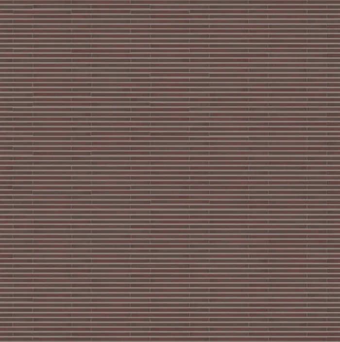 GeoStylistix Shaded Reddish/Brown