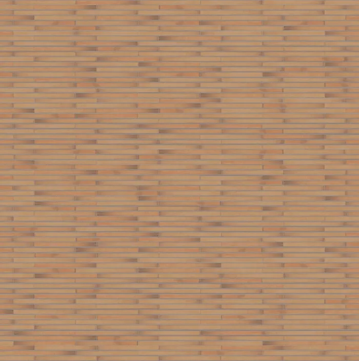 GeoStylistix Rouge De Wallonie