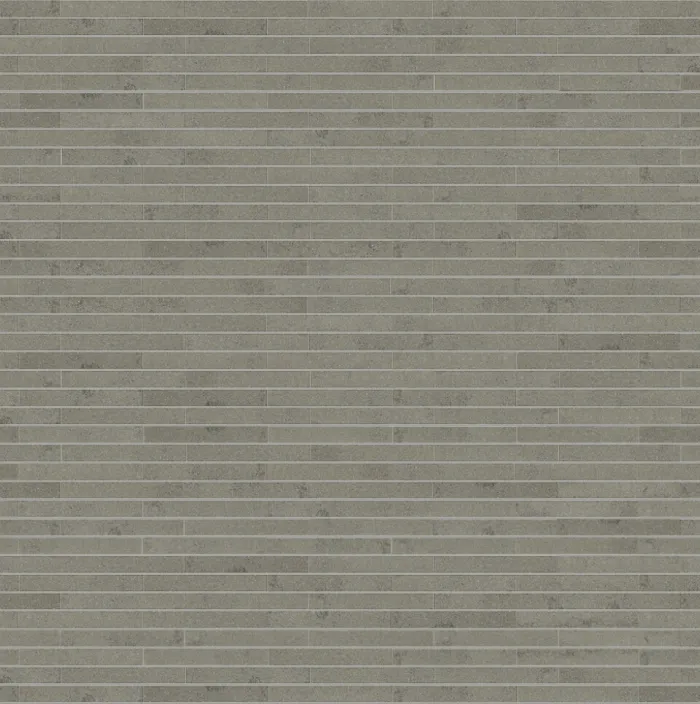 GeoStylistix Serengeti Green