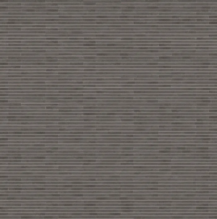 GeoStylistix Shaded Charcoal/Green