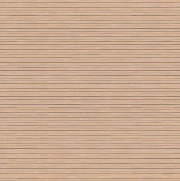 GeoStylistix Shaded Ochre