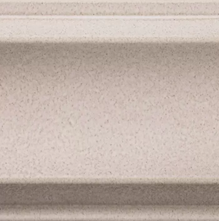 Craft white