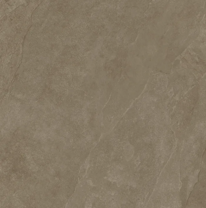 GeoCeramica® Ipanema Stormy Grey