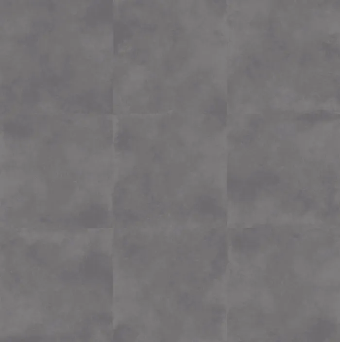 GeoCeramica® Manhattan Gris Mate