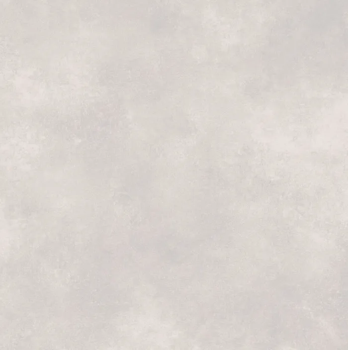 GeoCeramica® Manhattan Natural