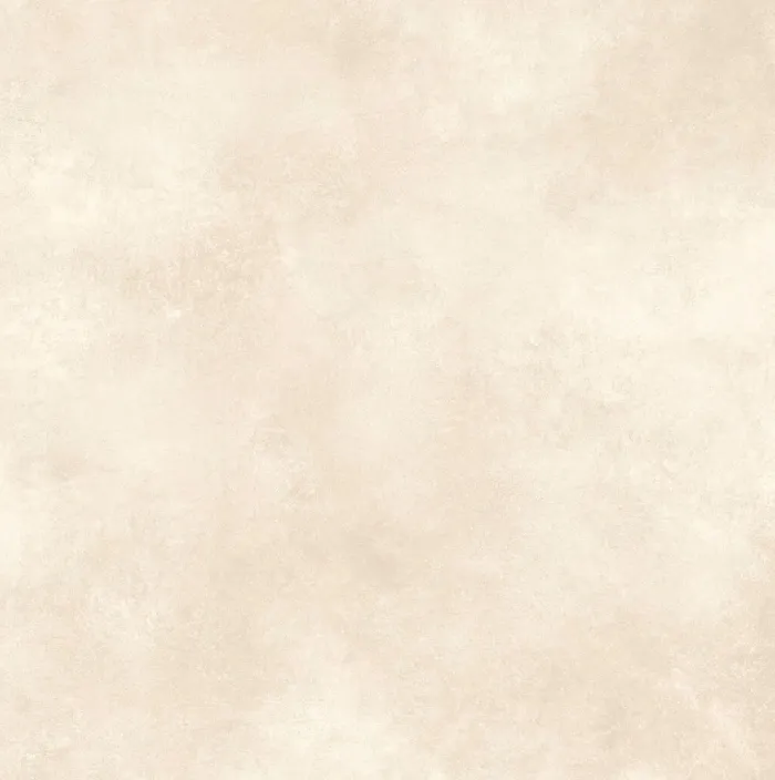 GeoCeramica® Manhattan Sand Mate