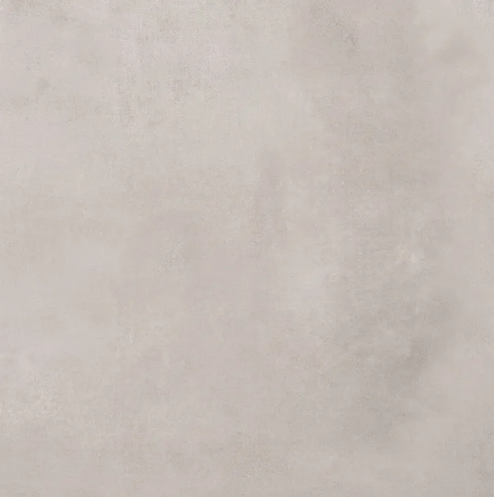 GeoCeramica® Quadrato Cool Beach