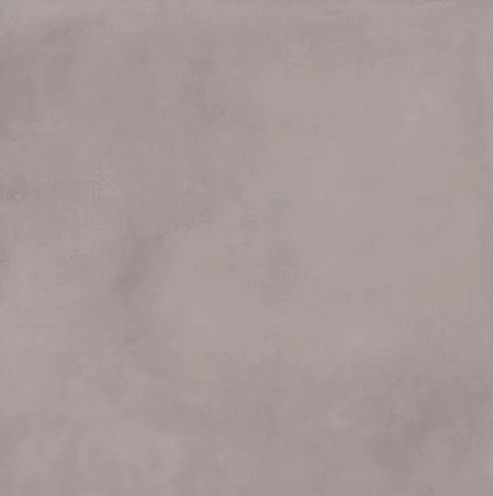 GeoCeramica® Quadrato Cool Grey