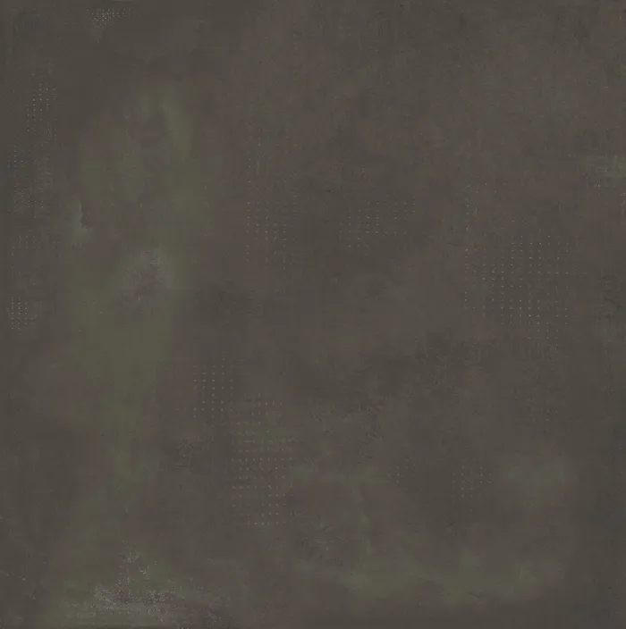 GeoCeramica® Quadrato Moscato