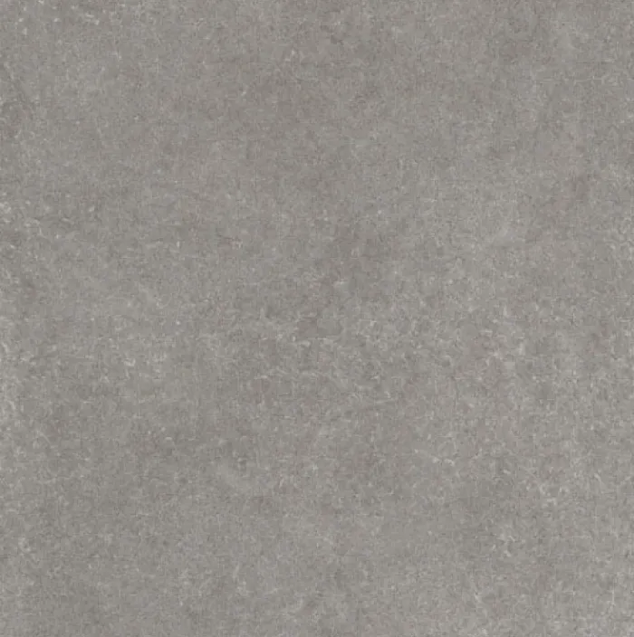 GeoCeramica® Crema Luna Mist