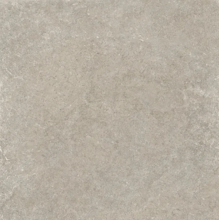 GeoCeramica® Crema Luna Urban