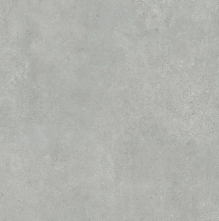GeoCeramica® Veneto Dust