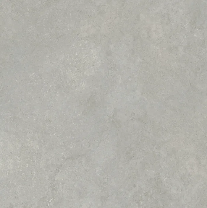 GeoCeramica® Veneto Taupe